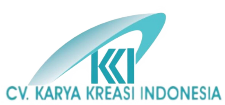 Karya Kreasi Indonesia | Spesialis Kanopi Membrane Bandung