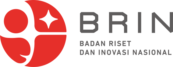 Badan Riset dan Inovasi Nasional