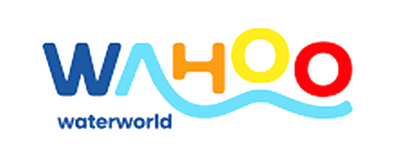 Wahoo Waterworld