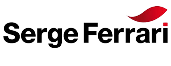 Serge Ferrari