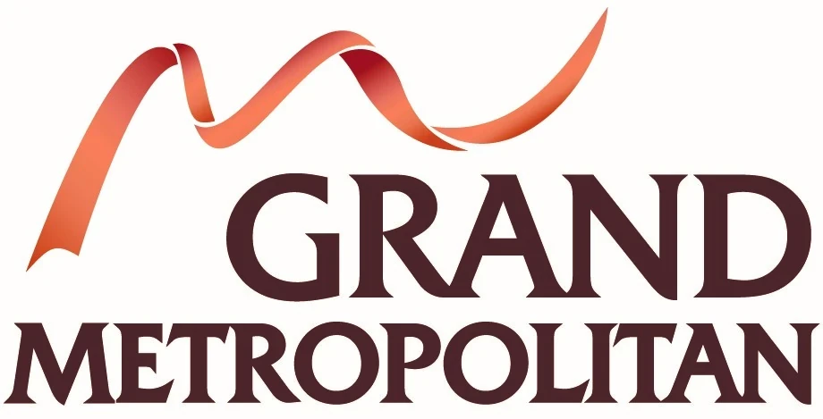 Grand Metropolitan Mall