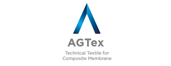 Agtex