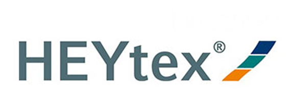 HEYtex